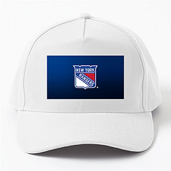 New York Rangers Merch For Fans New York Rangers Hats & Caps