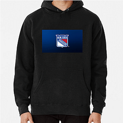 New York Rangers Merch For Fans New York Rangers Hoodies