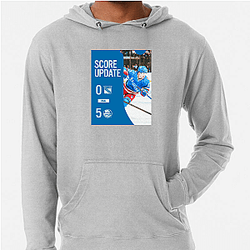 New York Rangers Merch New York Rangers Hoodies