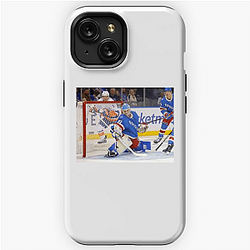 New York Rangers Merch Collection New York Rangers Samsung Cases