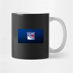 New York Rangers Merch For Fans New York Rangers Mugs