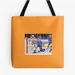 New York Rangers Merch Collection New York Rangers Bags