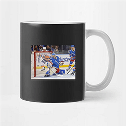 New York Rangers Merch Collection New York Rangers Mugs