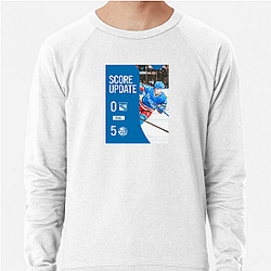New York Rangers Merch New York Rangers Sweatshirts