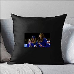 New York Rangers Special Collection New York Rangers Pillows Cover