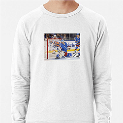 New York Rangers Merch Collection New York Rangers Sweatshirts