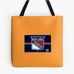 New York Rangers Limited Collection New York Rangers Bags