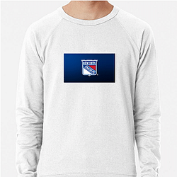 New York Rangers Merch For Fans New York Rangers Sweatshirts