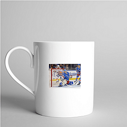New York Rangers Merch Collection New York Rangers Mugs
