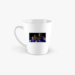 New York Rangers Special Collection New York Rangers Mugs