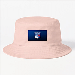 New York Rangers Merch For Fans New York Rangers Hats & Caps