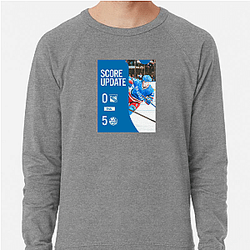 New York Rangers Merch New York Rangers Sweatshirts