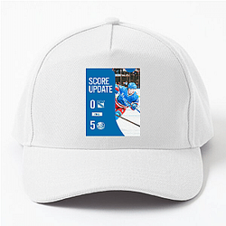 New York Rangers Merch New York Rangers Hats & Caps