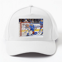 New York Rangers Merch Collection New York Rangers Hats & Caps