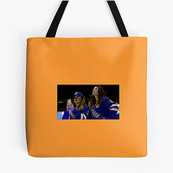 New York Rangers Special Collection New York Rangers Bags