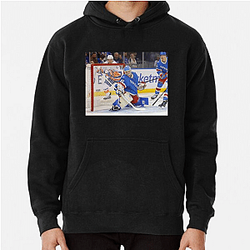 New York Rangers Merch Collection New York Rangers Hoodies