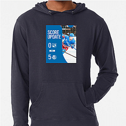 New York Rangers Merch New York Rangers Hoodies