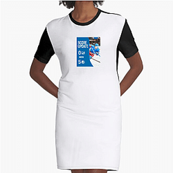 New York Rangers Merch New York Rangers Dresses