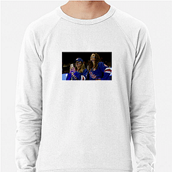 New York Rangers Special Collection New York Rangers Sweatshirts