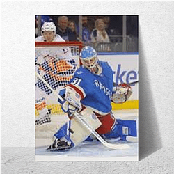 New York Rangers Merch Collection New York Rangers Posters