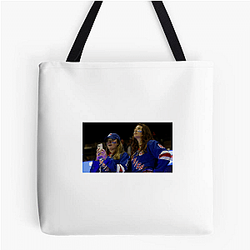 New York Rangers Special Collection New York Rangers Bags