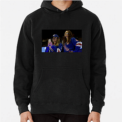 New York Rangers Special Collection New York Rangers Hoodies