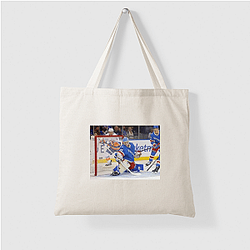 New York Rangers Merch Collection New York Rangers Bags