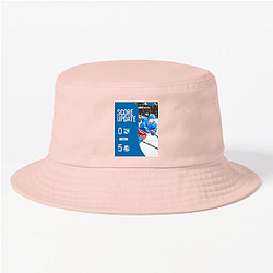 New York Rangers Merch New York Rangers Hats & Caps