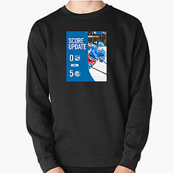 New York Rangers Merch New York Rangers Sweatshirts