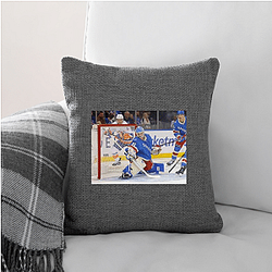 New York Rangers Merch Collection New York Rangers Pillows Cover