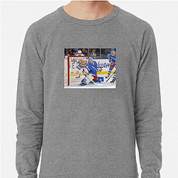 New York Rangers Merch Collection New York Rangers Sweatshirts