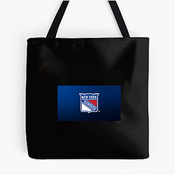 New York Rangers Merch For Fans New York Rangers Bags