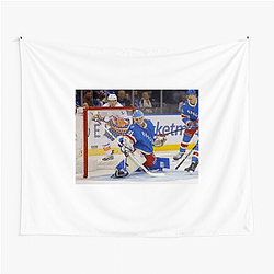 New York Rangers Merch Collection New York Rangers Tapestries
