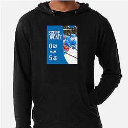 New York Rangers Merch New York Rangers Hoodies