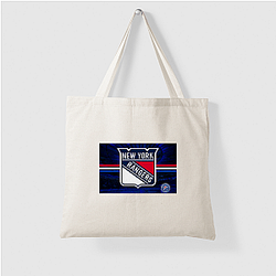 New York Rangers Limited Collection New York Rangers Bags