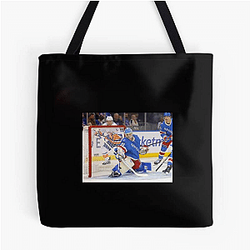 New York Rangers Merch Collection New York Rangers Bags