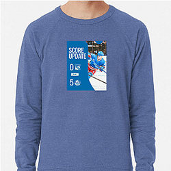 New York Rangers Merch New York Rangers Sweatshirts