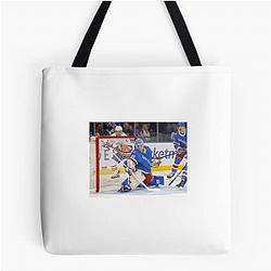 New York Rangers Merch Collection New York Rangers Bags