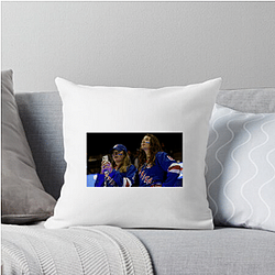 New York Rangers Special Collection New York Rangers Pillows Cover