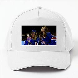 New York Rangers Special Collection New York Rangers Hats & Caps