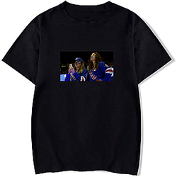 New York Rangers Special Collection New York Rangers T-Shirts