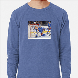 New York Rangers Merch Collection New York Rangers Sweatshirts