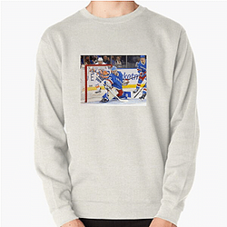 New York Rangers Merch Collection New York Rangers Sweatshirts