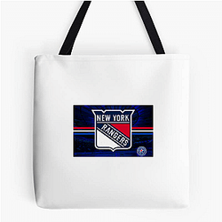 New York Rangers Limited Collection New York Rangers Bags