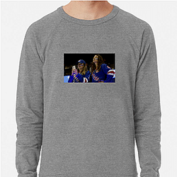 New York Rangers Special Collection New York Rangers Sweatshirts
