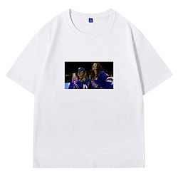 New York Rangers Special Collection New York Rangers T-Shirts