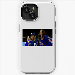 New York Rangers Special Collection New York Rangers Samsung Cases