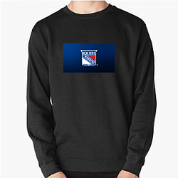 New York Rangers Merch For Fans New York Rangers Sweatshirts