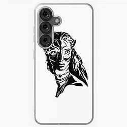 Neytiri Samsung Galaxy Case