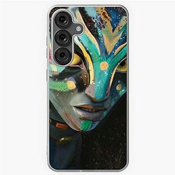 Neytiri Samsung Galaxy Case